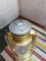 Голям газен фенер-2 броя, снимка 3