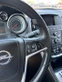 Opel Astra 2.0 CDTI, снимка 11