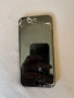 iPhone 7/6/7 128 gb, снимка 1