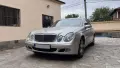 Mercedes-Benz E220 CDI, снимка 1