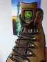  John Deere  Ловни/туристически обувки водоустойчиви номер 38 , снимка 9