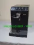 Кафе машина PHILIPS HD 8829, снимка 1