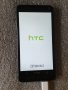 htc pn07100, снимка 3