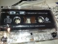 D2 ЛЕДЕНО МОМИЧЕ-ORIGINAL TAPE 2102241617, снимка 2