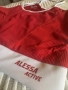 Спортни бюстиета Alessa - М размер, снимка 9