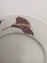 Порцеланов сервиз за хранене  Rosenthal , снимка 4
