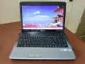 Лаптоп Medion Akoya E6234, снимка 4