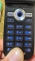 Сони ериксон z550i, снимка 3