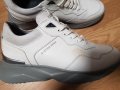 G star raw нови сникърси, снимка 4