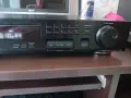 Тунер SONY ST-S261, снимка 2