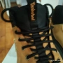 Timberland боти #42, снимка 2