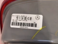 Стоп десен лед  Mercedes ML W164, снимка 3