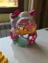 Лот играчки, цена 15€, снимка 4