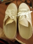Дамско обувка Medies, снимка 5