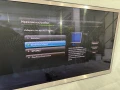 Телевизор - Samsung plasma 51 inch, снимка 2