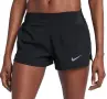 Nike W NK FLX SHORT 3IN TRIUMPH - страхотни дамски панталони Л, снимка 1