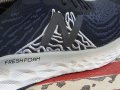 NEW BALANCE 45.5 номер, като нови , снимка 8