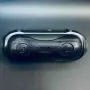 Bluetooth тонколона черна TG-117 Black, снимка 2