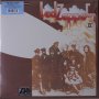Грамофонни плочи Led Zeppelin, снимка 1 - Грамофонни плочи - 42049857