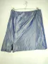 Erny van Reijmersdal skirt XXL, снимка 7
