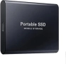 Нови 12TB външени твърди дискове!Преносим SSD, външни твърди дискове, външни устройства за архивиран, снимка 3