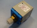 пресостат ENDRESS+HAUSER CERABAR PMC 133 0R1F2A3A3A pressure switch, снимка 2