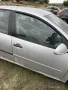 VW Golf 1.9TDI 105кс 2005г, снимка 3