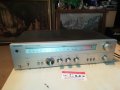 telefunken stereo receiver 1005221114, снимка 3