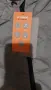 Чисто ново ски яке L, снимка 15