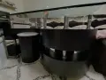 Секция и холна маса , снимка 5