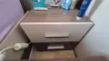 Спален комплект Сити 7011, снимка 8
