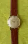 Eterna - matic - Eterna, снимка 1