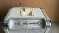 Ion block rocker PORTABLE SPEAKER SYSTEM , снимка 4