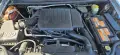 Jeep Grand Cherokee, снимка 17