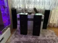 Jbl lx 60 G топ състояние !, снимка 4