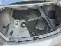 На части БМВ Е92 320и 143 коня М спорт BMW e92 320i 143hp m sport  na chasti, снимка 14