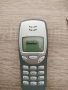 📱 Nokia 3210 (оригинал, 1999 г.), снимка 1