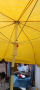 ретро плажни чадъри , снимка 7
