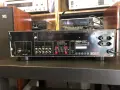 YAMAHA RX-450RS Ресийвър , снимка 5
