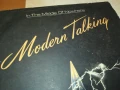 MODERN TALKING-ПЛОЧА 1206251003, снимка 3
