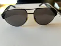 Слънчеви очила Bluebay, снимка 4