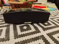Bluetooth колонка Anker Premium Stereo, снимка 1