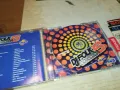 DJ FOLK COLLECTION 6 PLUS-ORIGINAL CD 2603252009, снимка 6