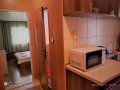 Евтини почивки на Морето във Варна - Стаи и квартири - всяка с баня/WC, климатик, тераса, снимка 10