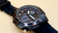 Часовник Casio EDIFICE 5165 EFA-131RBSP Redbull Racing , снимка 3