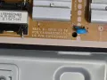 Power board EAX66822801 от LG 49LH604V, снимка 2