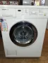 Пералня Miele W 400, снимка 1