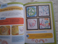 Две детски книги за рисуване, снимка 6