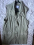 Сако без ръкави, снимка 3