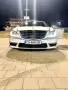 🔥 Mercedes-Benz S 350 CDI 4MATIC • W221 • 2010 г. • AMG ВИЗИЯ • , снимка 1